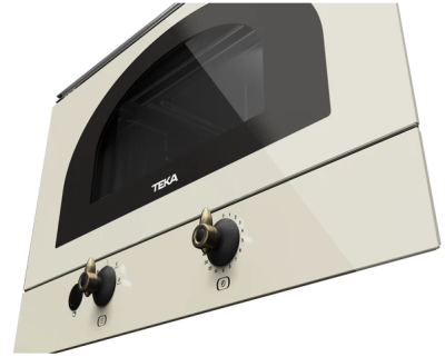 Детальное фото товара: Teka MWR 22 BI VANILLA-OB