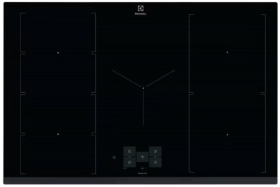 Electrolux EIS8959