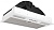 Фото товара: Franke FLICK 60 WH