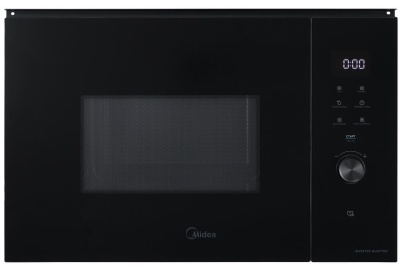 Детальное фото товара: Midea MI982517GBI