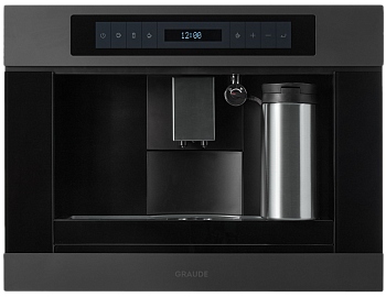 Graude KV 45.0 GE Фото товара: Graude KV 45.0 GE