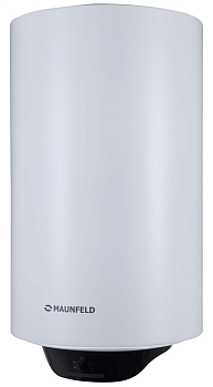 Фото товара: Maunfeld MWH50W03