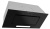Schaub Lorenz SLD EY5530 Детальное фото товара: Schaub Lorenz SLD EY5530