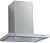 Фото товара: MBS MUSA 160 INOX