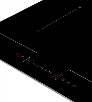 Детальное фото товара: Schaub Lorenz SLK IY 65 S5 индукционная поверхность