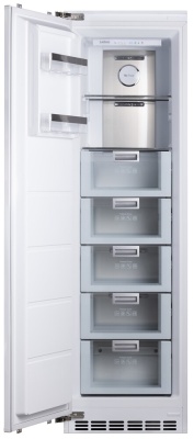Детальное фото товара: Ledum LBF-222 W