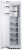 Ledum LBF-222 W Детальное фото товара: Ledum LBF-222 W