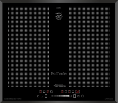 KAISER KCT 67 FI La Perle
