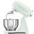 Детальное фото товара: Smeg SMF03PGEU