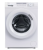Haier HW60-BP10929BE Детальное фото товара: Haier HW60-BP10929BE