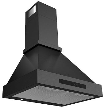 Фото товара: Korting KHC 6809 N