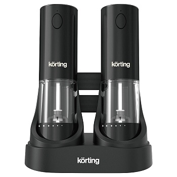 Фото товара: Korting KSM 0001-MR2