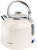 Candy CK-205 Детальное фото товара: Candy CK-205 электрический чайник