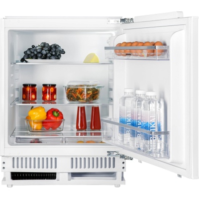 Nordfrost NRB 150 W