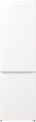 Детальное фото товара: Gorenje NRK6202EW4