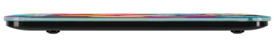 Maunfeld MKS-123G01 Детальное фото товара: Maunfeld MKS-123G01