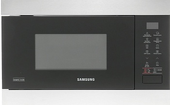 Фото товара: Samsung MG22M8074AT/BW