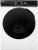 Детальное фото товара: DeLonghi стирка DWM 1145 VI ALICIA + сушка DTD 8105 Н FABIO