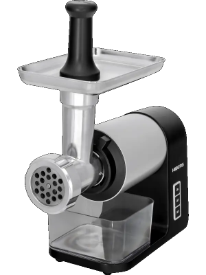 Детальное фото товара: HIBERG MG 990 BS