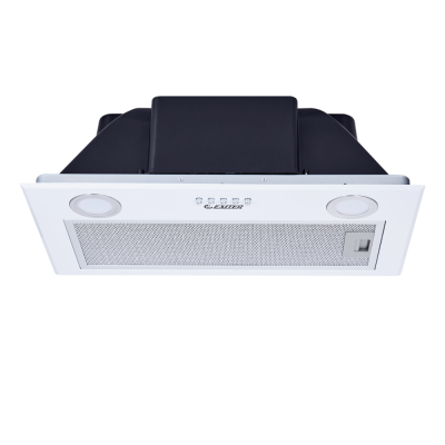 Детальное фото товара: EXITEQ EX-1446 white