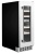 Temptech OX30DX-24 Детальное фото товара: Temptech OX30DX-24