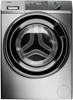 Фото товара: Haier HW70-BP12969BS