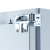Детальное фото товара: EXITEQ EXR-205