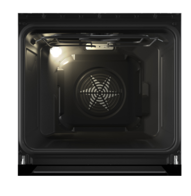Детальное фото товара: Gorenje GEIT5C60WPG