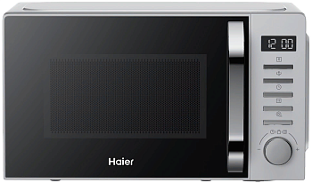 Фото товара: Haier HMB-DM208SA