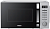 Фото товара: Haier HMB-DM208SA