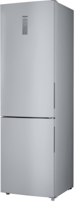 Детальное фото товара: Haier CEF537ASD