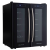 Детальное фото товара: Cellar Private CP024-2T