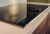 NEFF T66YYY4C0 Детальное фото товара: NEFF T66YYY4C0 индукционная поверхность