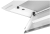 Kuppersberg INTRO 60 WHITE Детальное фото товара: Kuppersberg INTRO 60 WHITE