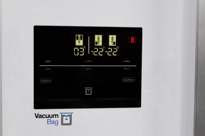 Jacky's JR FI526V Детальное фото товара: Jacky's JR FI526V