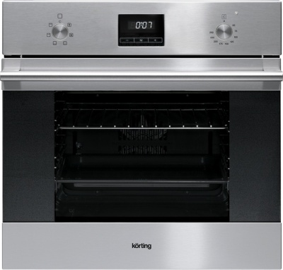 Фото товара: Korting OKB 760 FX