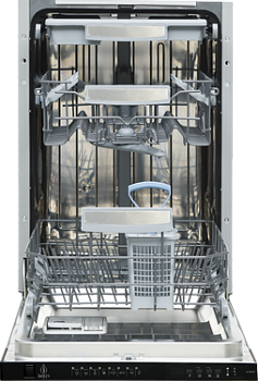 Jacky's JD SB4201 Фото товара: Jacky's JD SB4201