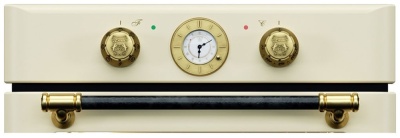 Детальное фото товара: KAISER EH 6432 ElfBE Eco