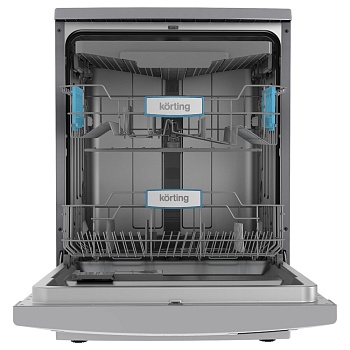 Фото товара: Korting KDF 60678 S