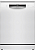 Фото товара: Bosch SMS4ECW26M