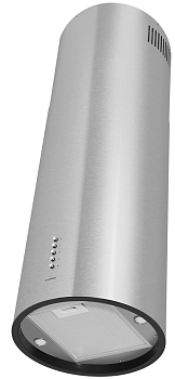 Фото товара: Maunfeld LEE PUSH 39 INOX