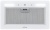 Krona SVEN 600 white SGC Детальное фото товара: Krona SVEN 600 white SGC