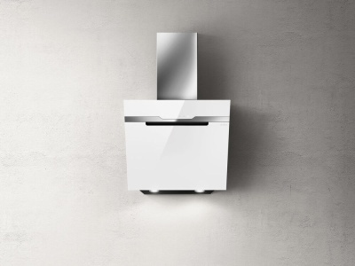 Детальное фото товара: ELICA MAJESTIC WH/A/60