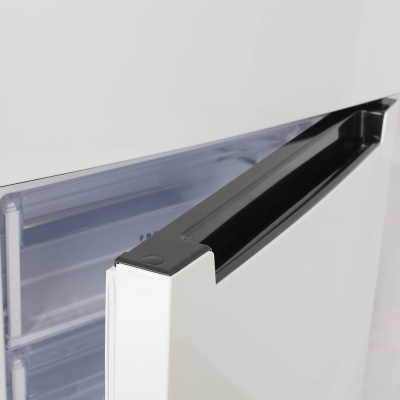 Детальное фото товара: Бирюса 920NF