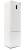 SCANDILUX CTF196E01W Детальное фото товара: SCANDILUX CTF196E01W