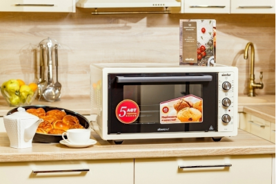 Детальное фото товара: SIMFER M4523