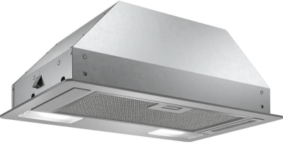 Детальное фото товара: Bosch DLN53AA70