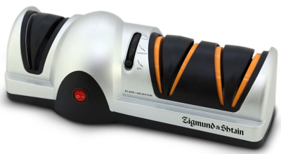 Zigmund & Shtain SHARPPROFI ZKS-911