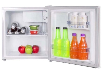 Детальное фото товара: Ascoli ASRI50