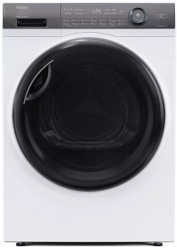 Фото товара: Haier HD90-A2979